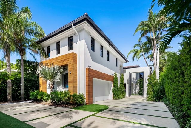 4442 Prairie Ave, Miami Beach, FL 33140