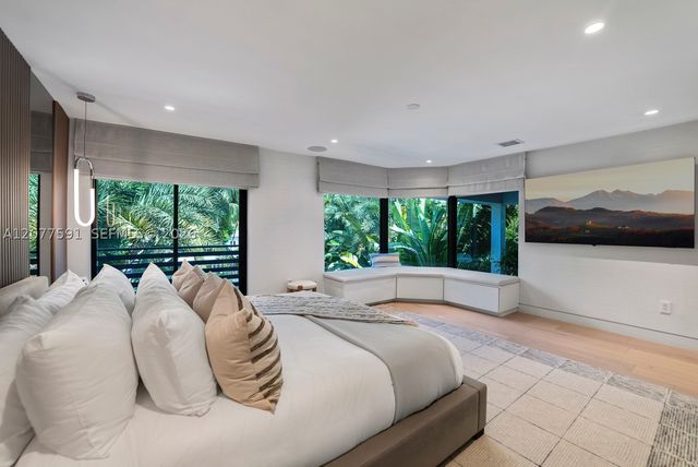 4442 Prairie Ave, Miami Beach, FL 33140