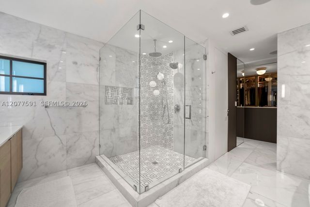 4442 Prairie Ave, Miami Beach, FL 33140