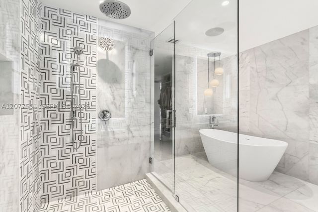 4442 Prairie Ave, Miami Beach, FL 33140