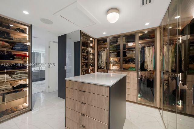 4442 Prairie Ave, Miami Beach, FL 33140