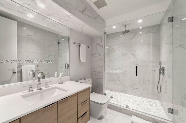 4442 Prairie Ave, Miami Beach, FL 33140