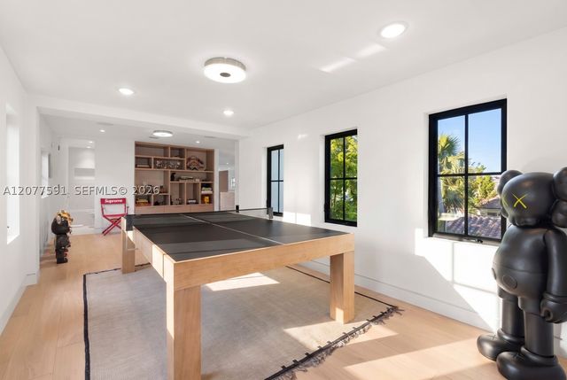 4442 Prairie Ave, Miami Beach, FL 33140