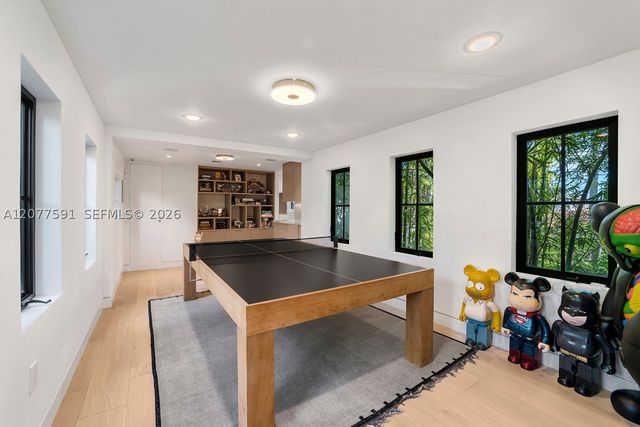 4442 Prairie Ave, Miami Beach, FL 33140
