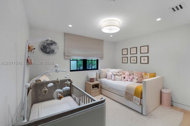 4442 Prairie Ave, Miami Beach, FL 33140