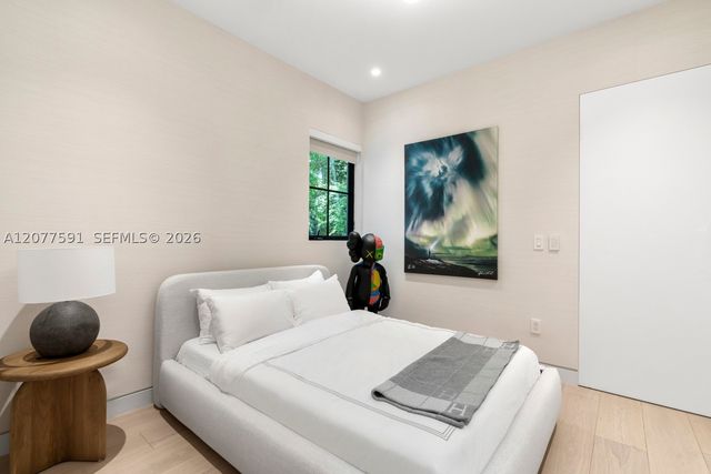 4442 Prairie Ave, Miami Beach, FL 33140