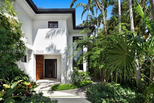 4442 Prairie Ave, Miami Beach, FL 33140