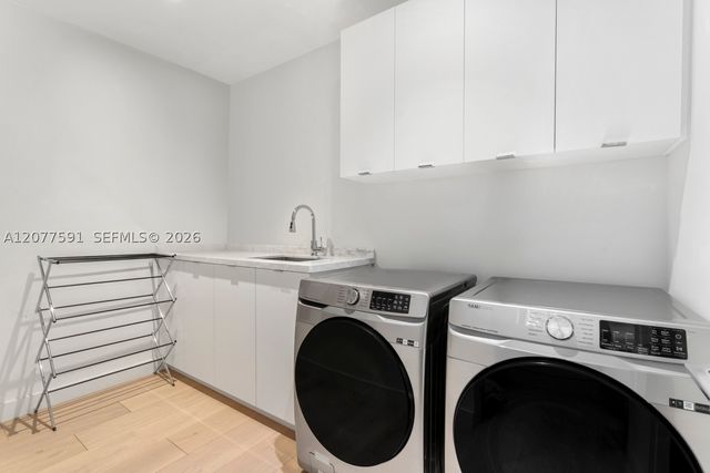 4442 Prairie Ave, Miami Beach, FL 33140
