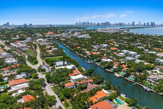 4442 Prairie Ave, Miami Beach, FL 33140