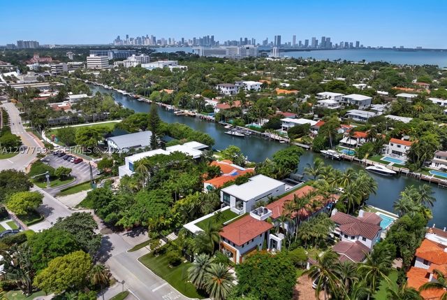 4442 Prairie Ave, Miami Beach, FL 33140