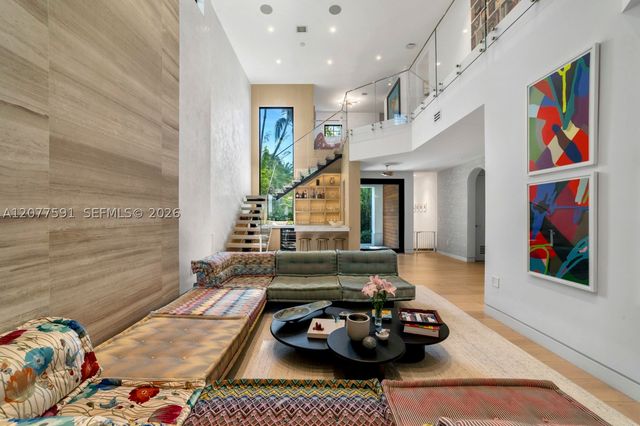 4442 Prairie Ave, Miami Beach, FL 33140