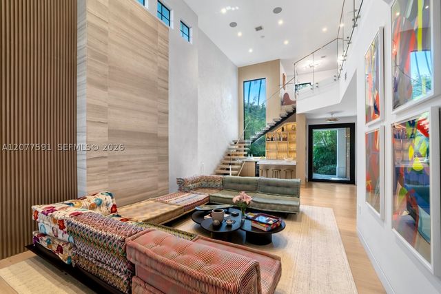 4442 Prairie Ave, Miami Beach, FL 33140