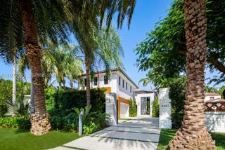 4442 Prairie Ave, Miami Beach, FL 33140