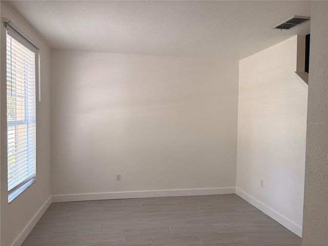 6318 WESTCOTT COVE BOULEVARD, Orlando, FL 32829