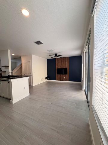 6318 WESTCOTT COVE BOULEVARD, Orlando, FL 32829
