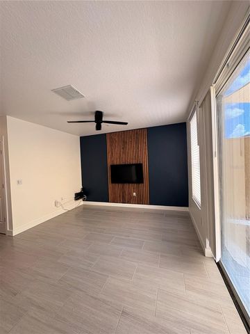 6318 WESTCOTT COVE BOULEVARD, Orlando, FL 32829