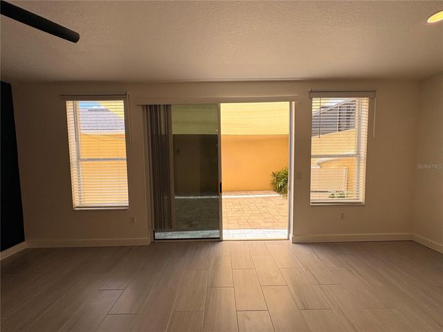 6318 WESTCOTT COVE BOULEVARD, Orlando, FL 32829