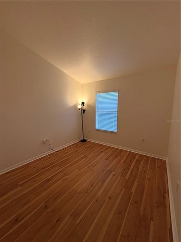 6318 WESTCOTT COVE BOULEVARD, Orlando, FL 32829