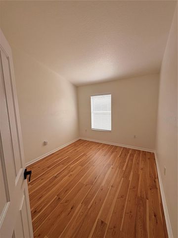 6318 WESTCOTT COVE BOULEVARD, Orlando, FL 32829