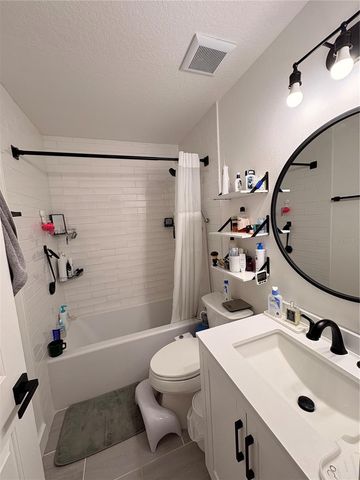 6318 WESTCOTT COVE BOULEVARD, Orlando, FL 32829