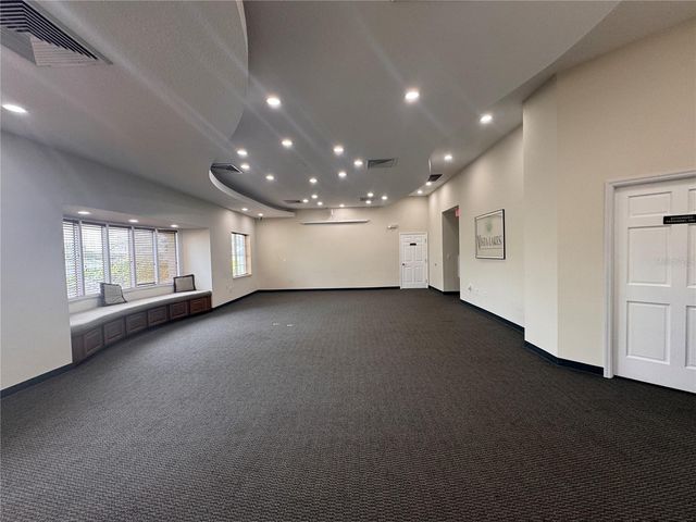 6318 WESTCOTT COVE BOULEVARD, Orlando, FL 32829