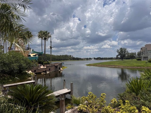 6318 WESTCOTT COVE BOULEVARD, Orlando, FL 32829