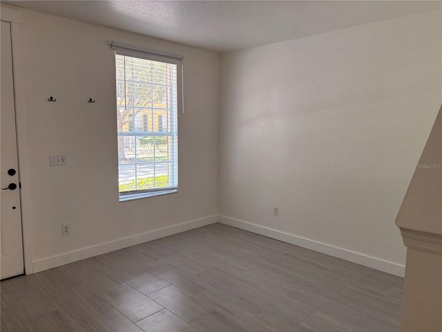 6318 WESTCOTT COVE BOULEVARD, Orlando, FL 32829