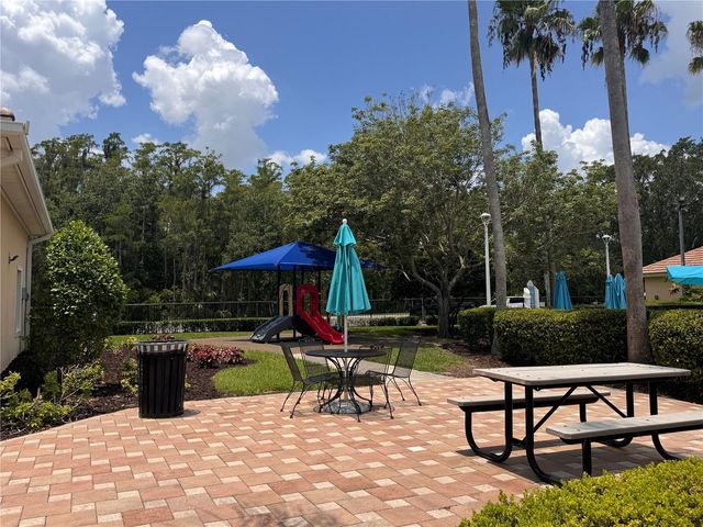 6318 WESTCOTT COVE BOULEVARD, Orlando, FL 32829
