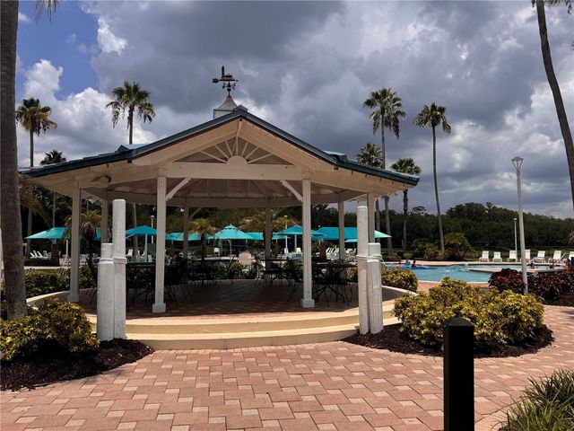 6318 WESTCOTT COVE BOULEVARD, Orlando, FL 32829