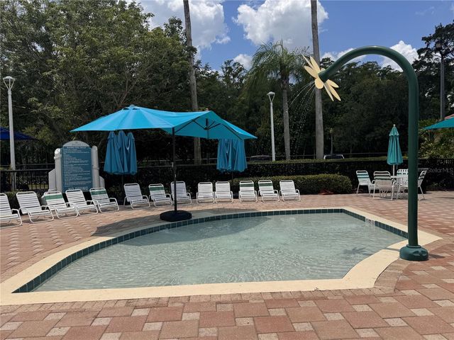 6318 WESTCOTT COVE BOULEVARD, Orlando, FL 32829