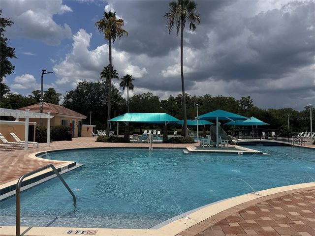 6318 WESTCOTT COVE BOULEVARD, Orlando, FL 32829