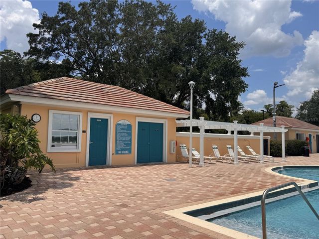 6318 WESTCOTT COVE BOULEVARD, Orlando, FL 32829