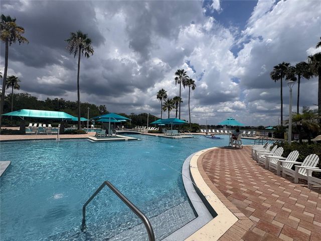 6318 WESTCOTT COVE BOULEVARD, Orlando, FL 32829