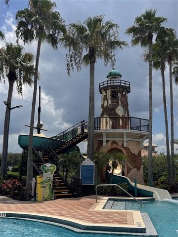 6318 WESTCOTT COVE BOULEVARD, Orlando, FL 32829