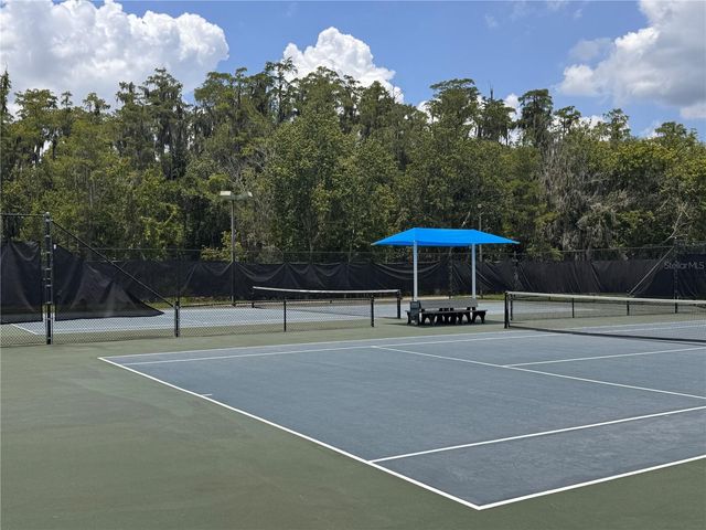 6318 WESTCOTT COVE BOULEVARD, Orlando, FL 32829