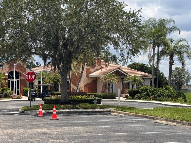 6318 WESTCOTT COVE BOULEVARD, Orlando, FL 32829