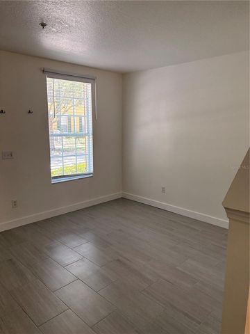 6318 WESTCOTT COVE BOULEVARD, Orlando, FL 32829