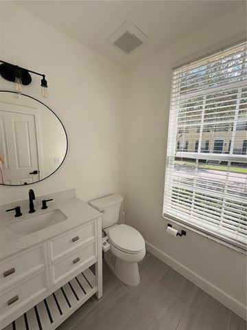6318 WESTCOTT COVE BOULEVARD, Orlando, FL 32829
