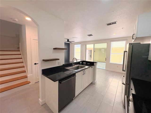 6318 WESTCOTT COVE BOULEVARD, Orlando, FL 32829