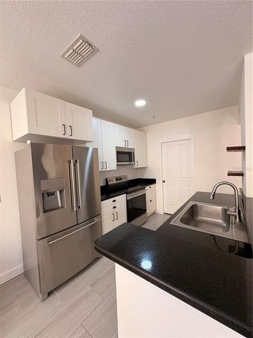 6318 WESTCOTT COVE BOULEVARD, Orlando, FL 32829