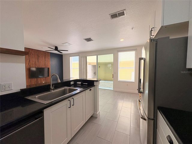 6318 WESTCOTT COVE BOULEVARD, Orlando, FL 32829