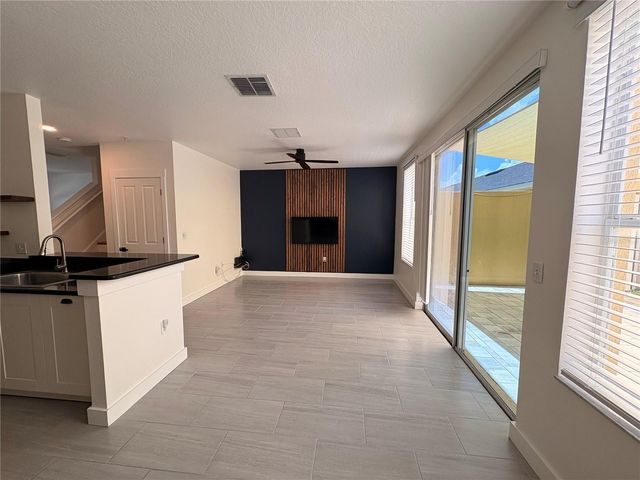 6318 WESTCOTT COVE BOULEVARD, Orlando, FL 32829