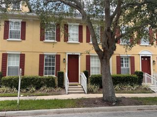 6318 WESTCOTT COVE BOULEVARD, Orlando, FL 32829