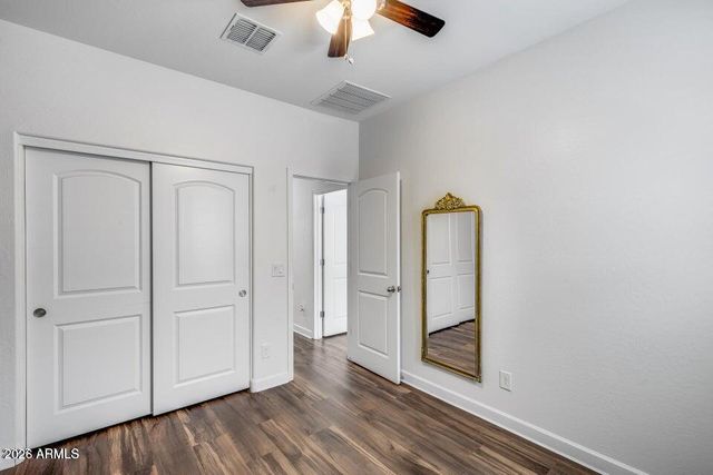 2583 N WRIGLEY Drive, Florence, AZ 85132