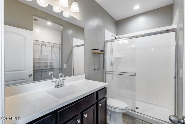 2583 N WRIGLEY Drive, Florence, AZ 85132