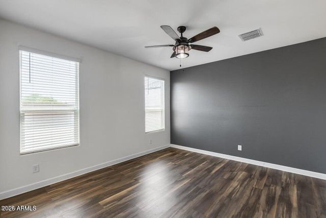 2583 N WRIGLEY Drive, Florence, AZ 85132