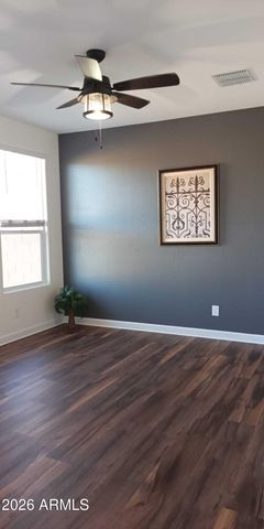 2583 N WRIGLEY Drive, Florence, AZ 85132