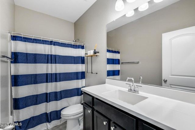 2583 N WRIGLEY Drive, Florence, AZ 85132