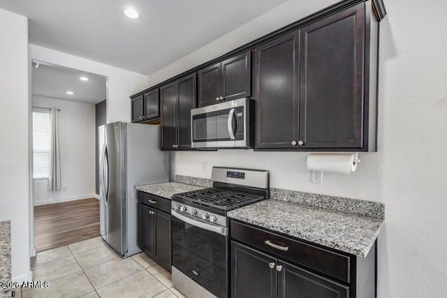 2583 N WRIGLEY Drive, Florence, AZ 85132