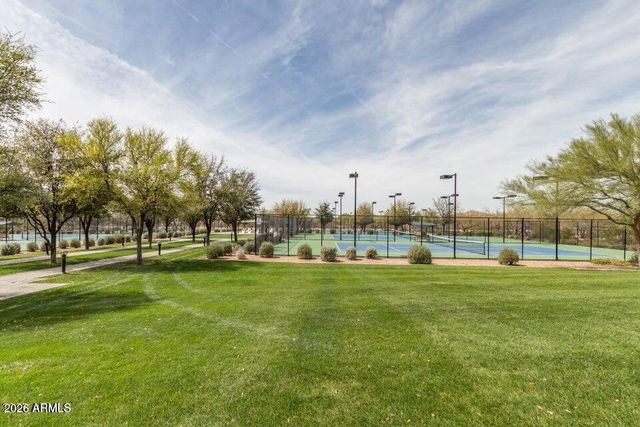 2583 N WRIGLEY Drive, Florence, AZ 85132